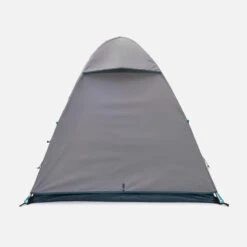 Quechua Tente De Camping - MH100 - 2 Places -Aktive Magasin tente de camping mh100 2 places 6