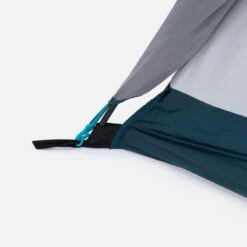 Quechua Tente De Camping - MH100 - 4 Places -Aktive Magasin tente de camping mh100 4 places 8