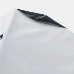 Quechua Tente De Camping - MH100 XL - 2 Places - Fresh & Black -Aktive Magasin tente de camping mh100 xl 2 places fresh and black 9