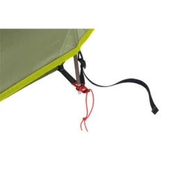 TENTE DE TREKKING FERRINO SLING 1 VERTE -Aktive Magasin tente de trekking ferrino sling 1 verte 2