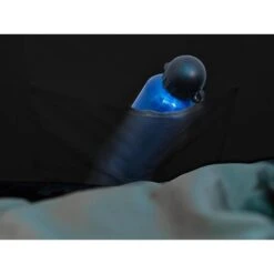 Tente Dôme Familiale Hammerfest 4 - Camping - 4 Personnes - 2 Cabines -Aktive Magasin tente dome familiale hammerfest 4 camping 4 personnes 2 cabines 5