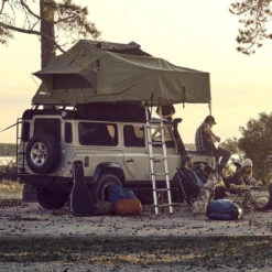 Tente En Sacoche Souple Thule Tepui Autana -Aktive Magasin tente en sacoche souple thule tepui autana 4