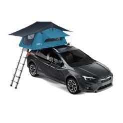 Tente En Sacoche Souple Thule Tepui Ayer 9 Tente En Sacoche Souple Thule Tepui Ayer -Aktive Magasin tente en sacoche souple thule tepui ayer 1