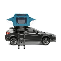 Tente En Sacoche Souple Thule Tepui Ayer 10 Tente En Sacoche Souple Thule Tepui Ayer -Aktive Magasin tente en sacoche souple thule tepui ayer 2