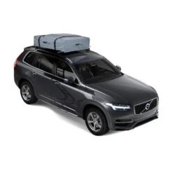 Tente En Sacoche Souple Thule Tepui Kukenam -Aktive Magasin tente en sacoche souple thule tepui kukenam 3