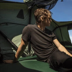 Tente En Sacoche Souple Thule Tepui Kukenam -Aktive Magasin tente en sacoche souple thule tepui kukenam 6