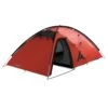 Husky Tente Extreme Felen 3-4 - Tente Légère - 3-4 Personnes - Rouge 2 Husky Tente Extreme Felen 3-4 - Tente Légère - 3-4 Personnes - Rouge -Aktive Magasin tente extreme felen 3 4 tente legere 3 4 personnes rouge