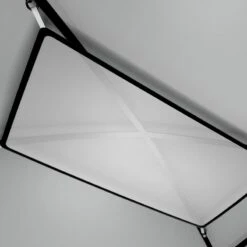 Husky Tente Extreme Felen 3-4 - Tente Légère - 3-4 Personnes - Vert -Aktive Magasin tente extreme felen 3 4 tente legere 3 4 personnes vert 4