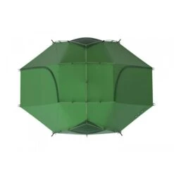 Husky Tente Extreme Lightweight Brofur 3 - 3 Personnes - Verde -Aktive Magasin tente extreme lightweight brofur 3 3 personnes verde 4