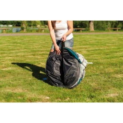 Coleman Tente Galiano Bleue - 2 Personnes 13 Coleman Tente Galiano Bleue - 2 Personnes -Aktive Magasin tente galiano bleue 2 personnes 4