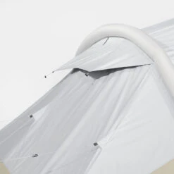 Quechua Tente Gonflable De Camping - Air Seconds 8.4 F&B - 8 Places - 4 Chambres 21 Quechua Tente Gonflable De Camping - Air Seconds 8.4 F&B - 8 Places - 4 Chambres -Aktive Magasin tente gonflable de camping air seconds 84 f and b 8 places 4 chambres 9