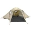 Tente Vaude Badawi 4P -Aktive Magasin tente vaude badawi 4p