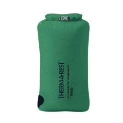 Therm-a-Rest BlockerLite™ - Matelas De Couchage Pompe Sack -Aktive Magasin therm a rest blockerlite matelas de couchage pompe sack 1