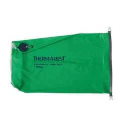 Therm-a-Rest BlockerLite™ - Matelas De Couchage Pompe Sack -Aktive Magasin therm a rest blockerlite matelas de couchage pompe sack 3