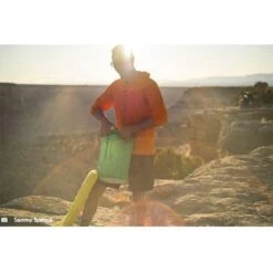 Therm-a-Rest BlockerLite™ - Matelas De Couchage Pompe Sack -Aktive Magasin therm a rest blockerlite matelas de couchage pompe sack 5