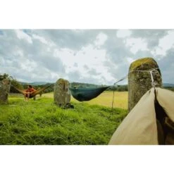 Ticket To The Moon Hammock Compacte -Aktive Magasin ticket to the moon hammock compacte 3