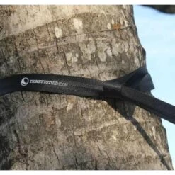 Ticket To The Moon Moonstrap/Treehuggers - Système De Suspension De Hamac -Aktive Magasin ticket to the moon moonstraptreehuggers systeme de suspension de hamac 3