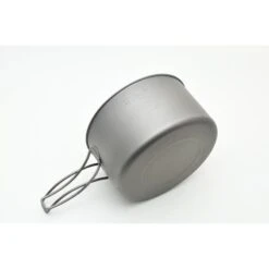 Toaks Poele En Titane 1350ml -Aktive Magasin toaks poele en titane 1350ml 2