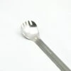 Toaks Titanium Spork - Long Acier - Miroir Poli -Aktive Magasin toaks titanium spork long acier miroir poli