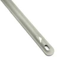 Toaks Titanium Spork - Long Acier - Miroir Poli -Aktive Magasin toaks titanium spork long acier miroir poli 3