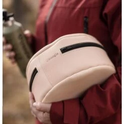 Trangia Etui En Cuir - Trangia Stove 25 (Grand) -Aktive Magasin trangia etui en cuir trangia stove 25 grand 2