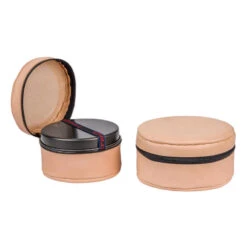 Trangia Etui En Cuir - Trangia Stove 25 (Grand) -Aktive Magasin trangia etui en cuir trangia stove 25 grand 3