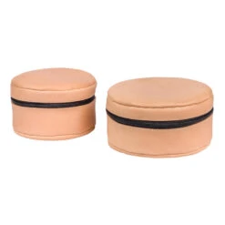 Trangia Etui En Cuir - Trangia Stove 25 (Grand) -Aktive Magasin trangia etui en cuir trangia stove 25 grand 5