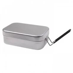 Trangia Mess Tin 209 Large (Grande Boîte à Repas 209) -Aktive Magasin trangia mess tin 209 large grande boite a repas 209 2