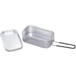Trangia Mess Tin 210 Petit (Small) -Aktive Magasin trangia mess tin 210 petit small 3
