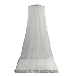 Travelnet Moustiquaire POP-OUT I PURE -Aktive Magasin travelnet moustiquaire pop out i pure 4