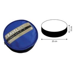 Travelnet Moustiquaire POP-OUT I PURE -Aktive Magasin travelnet moustiquaire pop out i pure 5