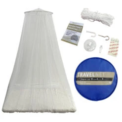 Travelnet Moustiquaire POP-OUT II PURE 10 Travelnet Moustiquaire POP-OUT II PURE -Aktive Magasin travelnet moustiquaire pop out ii pure 2