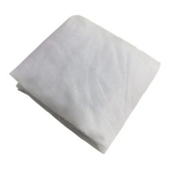 Travelnet Moustiquaire POP-OUT II PURE 12 Travelnet Moustiquaire POP-OUT II PURE -Aktive Magasin travelnet moustiquaire pop out ii pure 4