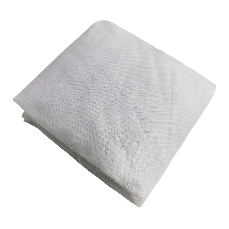 Travelnet Moustiquaire POP-OUT II PURE 7 Travelnet Moustiquaire POP-OUT II PURE – Image 5