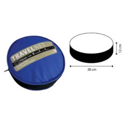 Travelnet Moustiquaire POP-OUT II PURE 13 Travelnet Moustiquaire POP-OUT II PURE -Aktive Magasin travelnet moustiquaire pop out ii pure 5