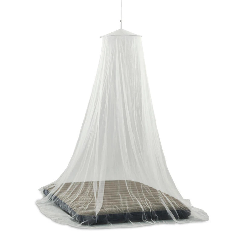 Travelnet Moustiquaire POP-OUT II PURE 3 Travelnet Moustiquaire POP-OUT II PURE