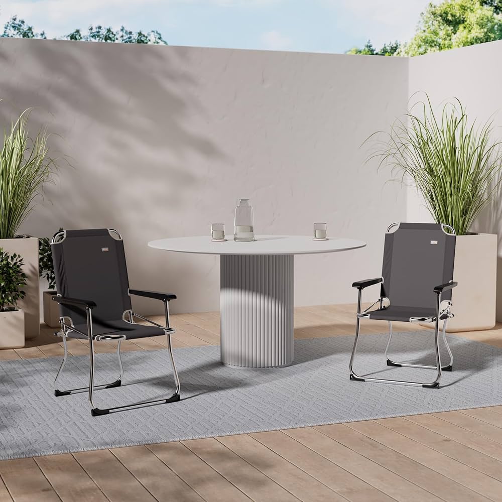 Aktive Magasin -Aktive Magasin 81YfWEUdaNL. AC UF10001000 QL80