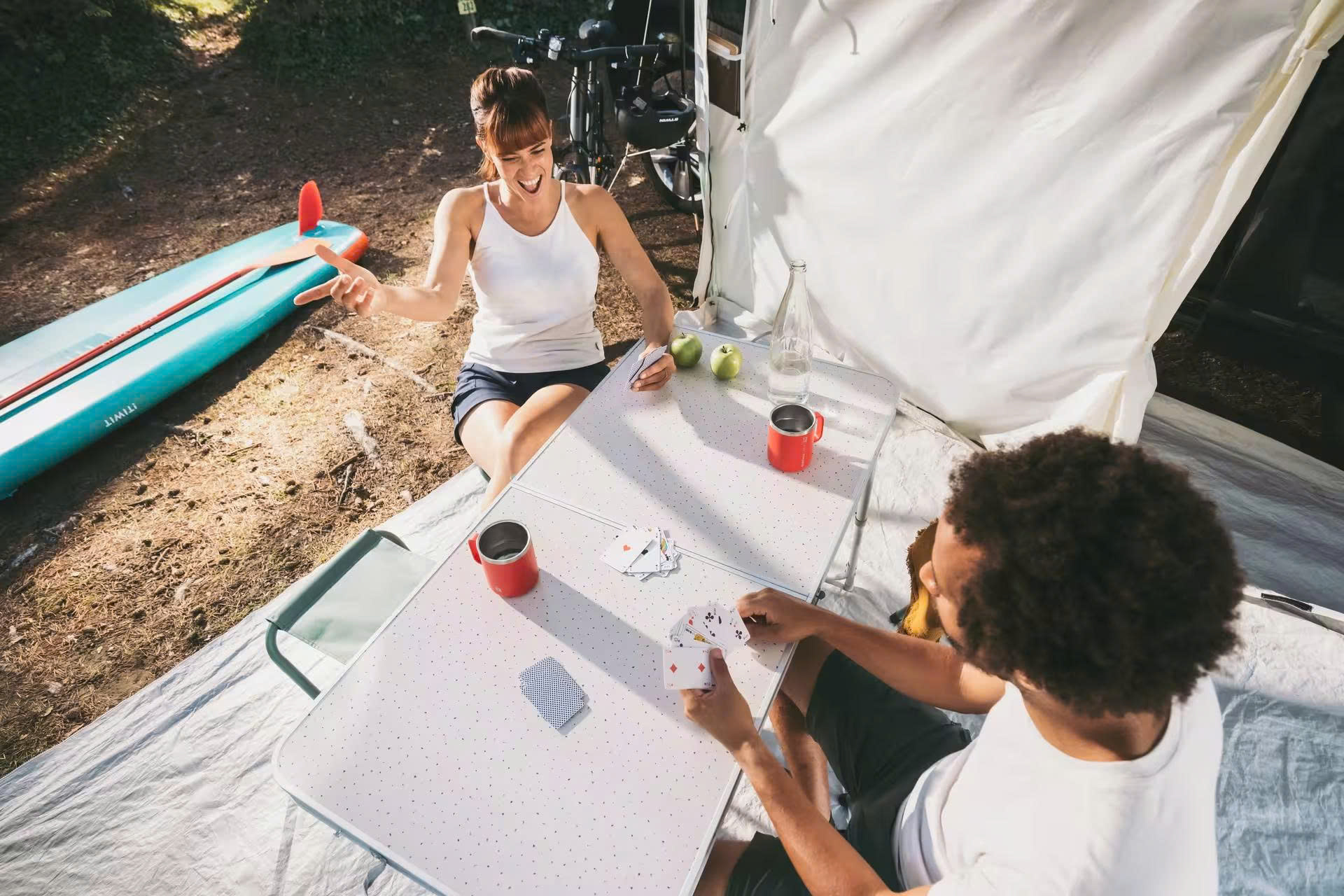 Aktive Magasin -Aktive Magasin z7210628605216 bf44891d02ee274e12241018334e3f11 1